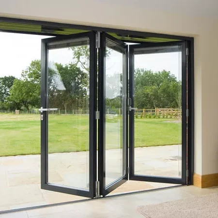 Bi-Fold-Doors-inner-1.jpg